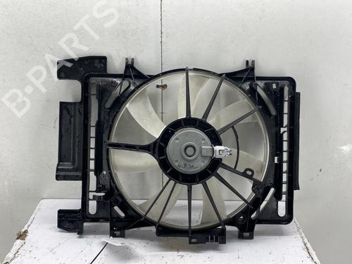 BP29870429M35 main image