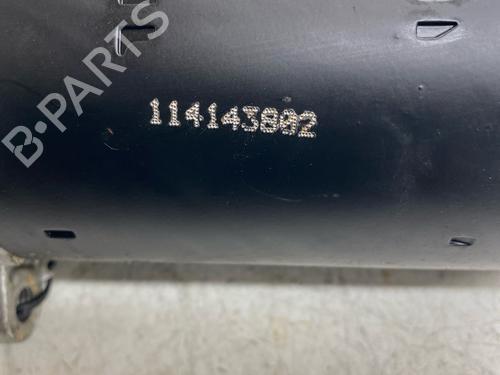 Starter MERCEDES-BENZ E-CLASS T-Model (S124) | BP36378971M8 - Image 4