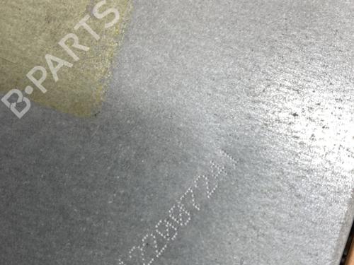 Used Radio Radio SUZUKI GRAND VITARA II (JT, TE, TD) 1.9 DDiS All-wheel Drive (JT419, TD44, JB419WD, JB419XD,... (129 hp) 33037673 33037673