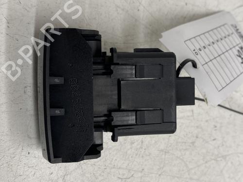Switch CITROËN C4 Picasso I MPV (UD_) 2.0 HDi 138 | BP29299421I30 - Image 4