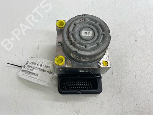 pompa-abs-citroen-c4-cactus-2014-36763551 main image