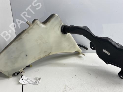 windscreen-washer-tank-audi-a4-b8-avant-8k5-2007-2008-2009-2010-2011-2012-2013-2014-2015-2016-2017-26683963 main image