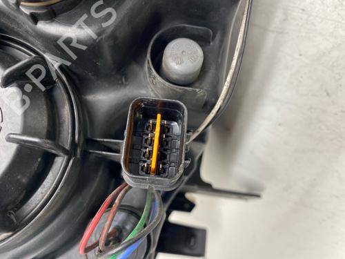 Right headlight RENAULT KOLEOS I (HY_) 2.0 dCi (HY0K) | BP39471861C29 - Image 5