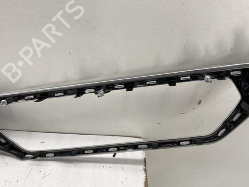 Luftventil BMW 3 Touring (G21, G81) 320 i | BP25214147I21 - Image 6