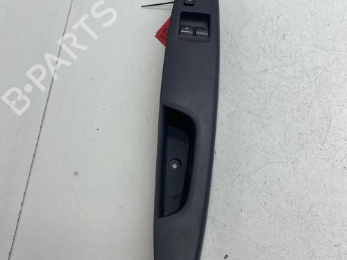 Used Switch Switch MITSUBISHI MIRAGE / SPACE STAR VI Hatchback (A0_A) 1.2 (71 hp) 36105999 36105999