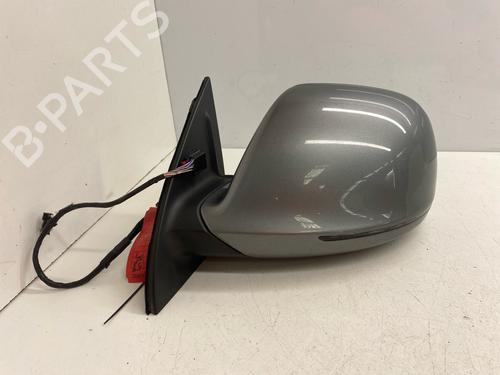 Used Left mirror Left mirror 36802194 36802194