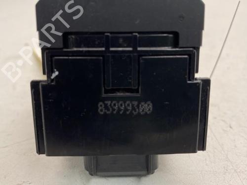 Mirror switch KIA SPORTAGE IV (QL, QLE) 1.7 CRDi | BP22855889I25 