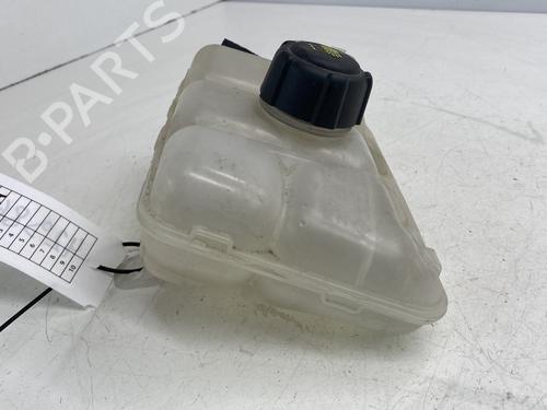 expansion-tank-renault-scenic-iv-j9_-2016-2017-2018-2019-2020-2021-2022-26683726 main image
