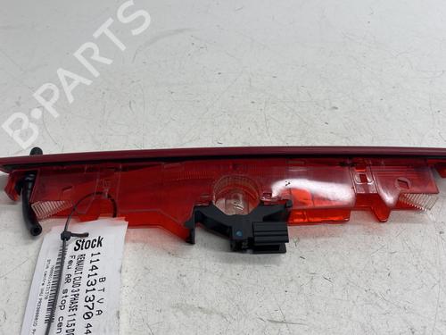 Third brake light RENAULT CLIO III (BR0/1, CR0/1) 1.5 dCi (C/BR0G, C/BR1G) | BP29968948L11