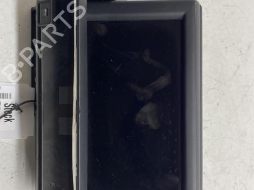 display-monitor-audi-a1-8x1-8xk-2010-2011-2012-2013-2014-2015-2016-2017-2018-2019-30724991 main image