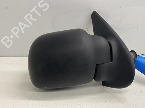 right-mirror-renault-kangoo-kc01_-1997-30335717 main image
