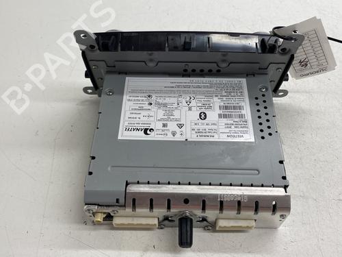 radio-renault-clio-iv-bh_-2012-2013-2014-2015-2016-2017-2018-2019-2020-2021-32858604 main image