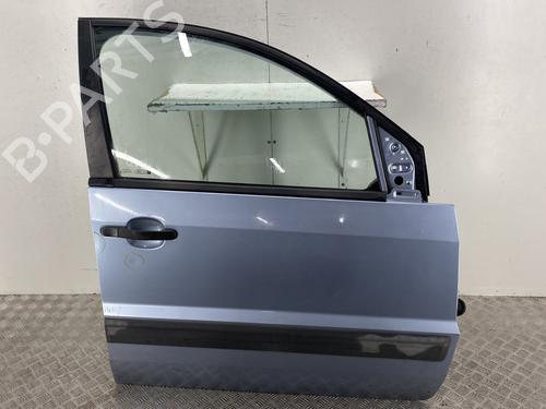 right-front-door-ford-fusion-ju_-2002-2003-2004-2005-2006-2007-2008-2009-2010-2011-2012-32204374 main image