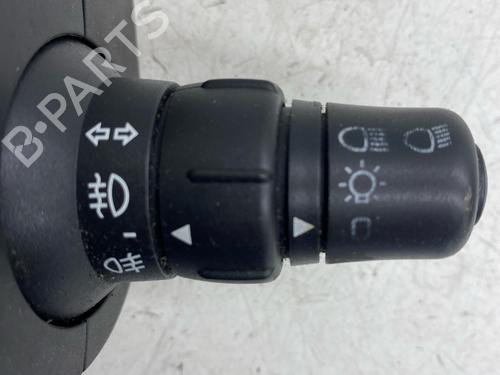 Switch RENAULT CLIO III (BR0/1, CR0/1) 1.5 dCi | BP38424645I30 - Image 3