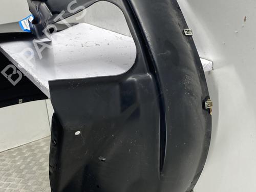 Wheel arch CITROËN E-MEHARI Electric | BP29528943C56 