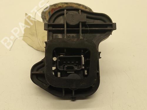 Lamp holder VW GOLF V (1K1) 2.0 TDI 16V | BP22851801L10 