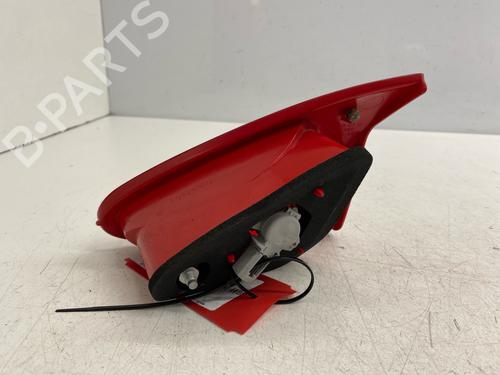 Left tailgate light ALFA ROMEO 147 (937_) 1.6 16V T.SPARK ECO (937.AXA1A, 937.BXA1A) | BP37662896C79 - Image 3
