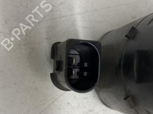 electric-handbrake-citroen-c4-picasso-ii-12-thp-130-98180635zd-2013-22861473 main image