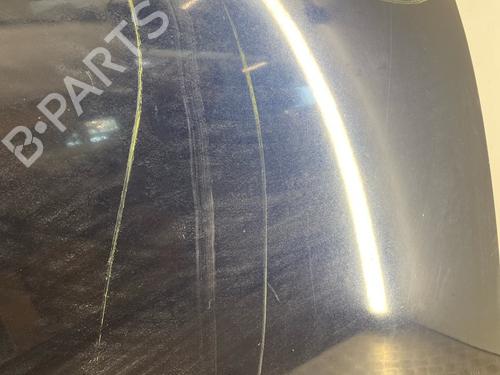 Motorhjelm RENAULT VEL SATIS (BJ0_) 2.0 16V Turbo (BJ0K) | BP37663165C1 - Image 5