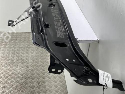 Crossmember RENAULT LAGUNA II Grandtour (KG0/1_) 1.9 dCi (KG1A, KG1W, KG0G) | BP22849525C162 