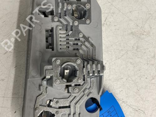 BP29968980L10 main image