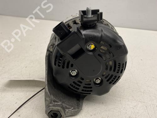 Alternator BMW X1 (F48) xDrive 18 d | BP29375345M7 