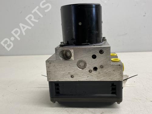 ABS pump BMW X5 (E70) xDrive 35 d | BP24233802M43 - Image 3
