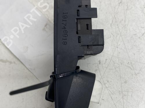 Switch AUDI A1 (8X1, 8XK) 1.2 TFSI | BP24057585I30 