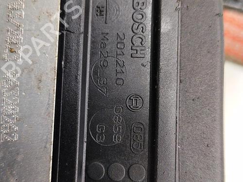 ABS pump DACIA SANDERO 1.5 dCi | BP22857195M43 