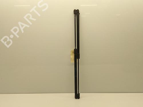 Used Tailgate lift support Tailgate lift support OPEL CORSA D (S07) 1.3 CDTI (L08, L68) (75 hp) 22851860 22851860