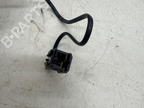 Used Seat buckle Seat buckle 37741665 37741665