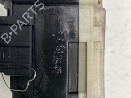 Switch TOYOTA YARIS (_P1_) 1.0 (SCP10_, SCP10R) | BP22849734I30 