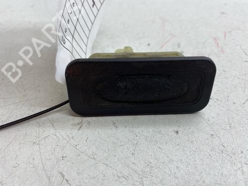 Switch RENAULT MEGANE III Coupe (DZ0/1_) 1.5 dCi (DZ0A) | BP36836929I30 - Image 3