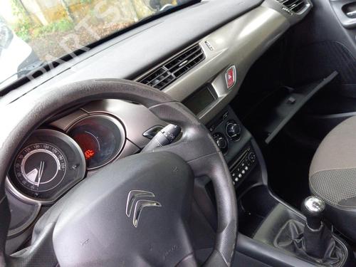 Devioluci CITROËN C3 II (SC_) 1.6 BlueHDi 75 | BP23133303I23 - Image 9
