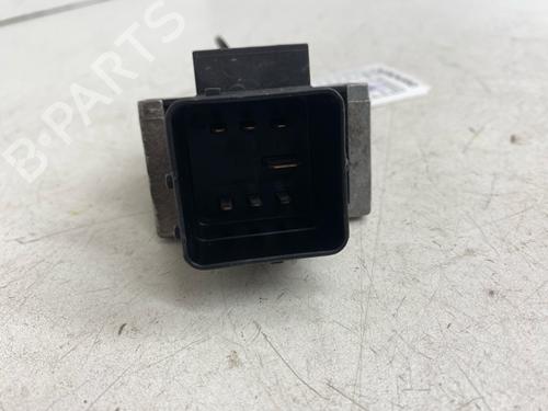 Módulo eletrónico Módulo eletrónico PEUGEOT 207 (WA_, WC_) 1.6 HDi (90 hp) 39663042 39663042
