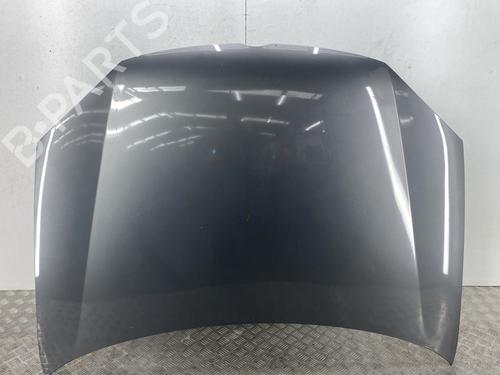 Used Hood VW GOLF V (1K1) 1.9 TDI (105 hp) 30174525