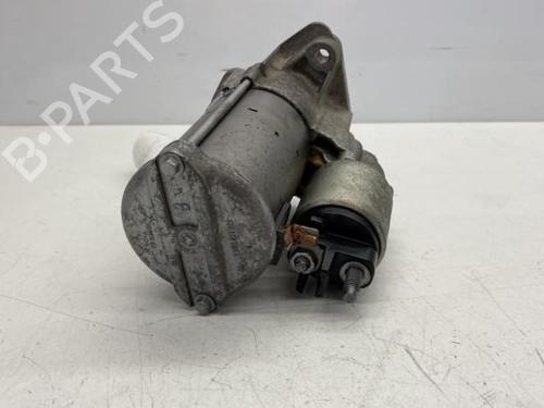 Startmotor RENAULT MEGANE IV Hatchback (B9A/M/N_) 1.6 dCi 165 (163 hp) 22855802