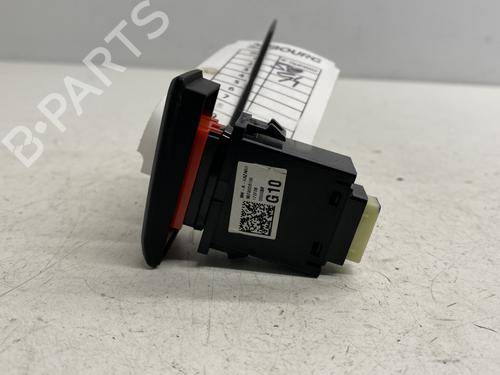 Warning KIA PICANTO III (JA) 1.2 | BP30769907I22