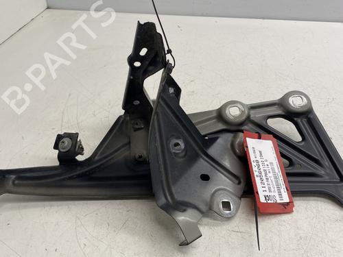 Support BMW X1 (F48) xDrive 18 d | BP29528924C155 