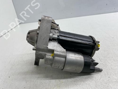 Starter DACIA SANDERO II 1.0 SCe 75 (B8JC, B8JD, B8NC) | BP37663195M8 - Image 4