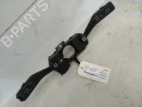 Ratstangsstang VW BEETLE (5C1, 5C2) 1.2 TSI | BP22854767I23 