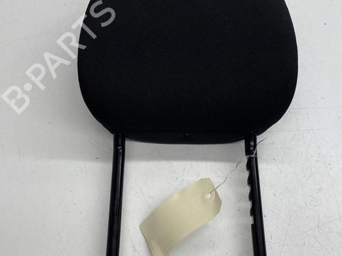 Used Headrest CITROËN C4 CACTUS 1.2 THP 110 (110 hp) 22856007