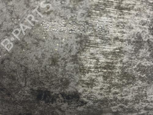 Alternator FIAT GRANDE PUNTO (199_) 1.3 D Multijet | BP22859866M7 