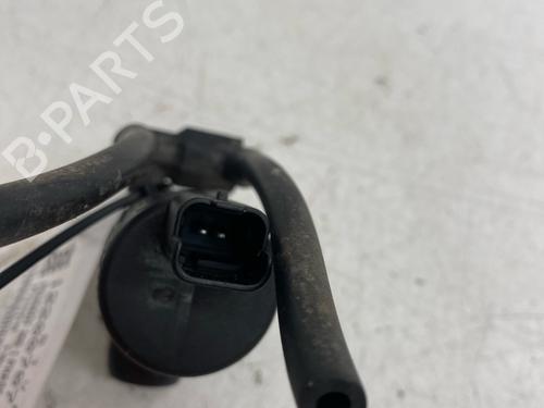 Used Washer pump Washer pump 37716387 37716387