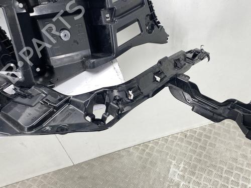 Rear bumper bracket BMW X1 (F48) xDrive 18 d | BP29528942C159 