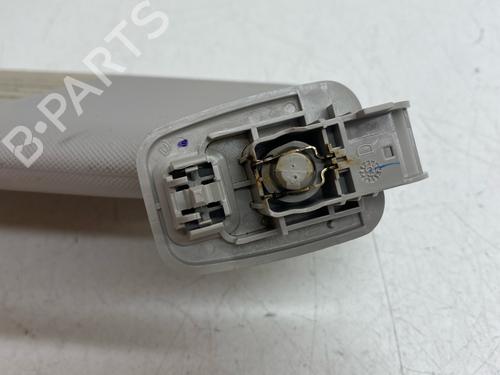 Right sun visor RENAULT FLUENCE (L3_) | BP37501756I2 - Image 5