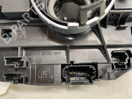 Steering column stalk CITROËN C4 II (NC_) 1.6 BlueHDi 120 | BP24230738I23 - Image 2