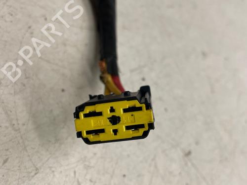Ignition barrel DACIA SANDERO 1.5 dCi | BP40513057M48 - Image 3