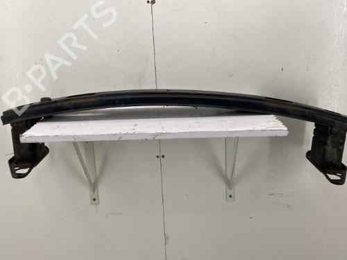 Used Front bumper reinforcement KIA SOUL I (AM) 1.6 CRDi 128 (126 hp) 22862263
