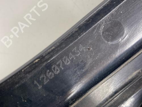 Used Left taillight Left taillight 36414381 36414381